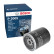 Filtro de aceite P2005 Bosch