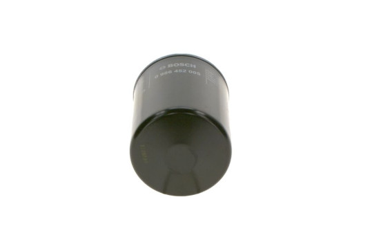 Filtro de aceite P2005 Bosch, Imagen 4