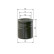 Filtro de aceite P2005 Bosch, Miniatura 6