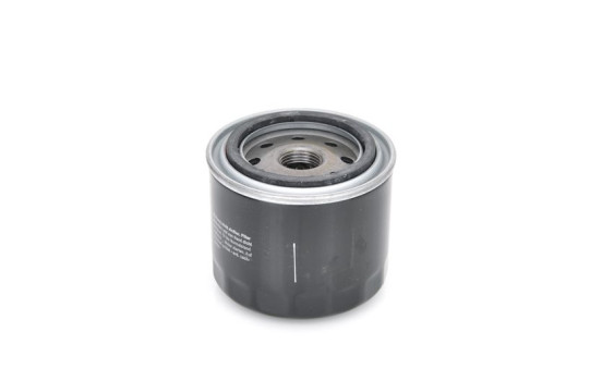 Filtro de aceite P2019 Bosch, Imagen 5