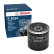 Filtro de aceite P2024 Bosch