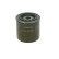 Filtro de aceite P2024 Bosch, Miniatura 2
