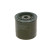 Filtro de aceite P2024 Bosch, Miniatura 4