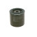 Filtro de aceite P2024 Bosch, Miniatura 5