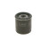 Filtro de aceite P2028 Bosch, Miniatura 3