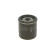 Filtro de aceite P2028 Bosch, Miniatura 4