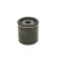 Filtro de aceite P2028 Bosch, Miniatura 5