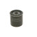 Filtro de aceite P2028 Bosch, Miniatura 6