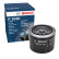 Filtro de aceite P2030 Bosch