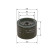 Filtro de aceite P2030 Bosch, Miniatura 2