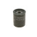 Filtro de aceite P2041 Bosch, Miniatura 4