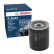 Filtro de aceite P2042 Bosch