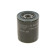Filtro de aceite P2042 Bosch, Miniatura 3