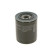 Filtro de aceite P2042 Bosch, Miniatura 4