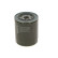 Filtro de aceite P2042 Bosch, Miniatura 5