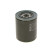 Filtro de aceite P2042 Bosch, Miniatura 6