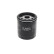 Filtro de aceite P2044 Bosch, Miniatura 3