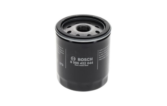 Filtro de aceite P2044 Bosch, Imagen 3