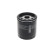 Filtro de aceite P2044 Bosch, Miniatura 4
