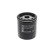 Filtro de aceite P2044 Bosch, Miniatura 6