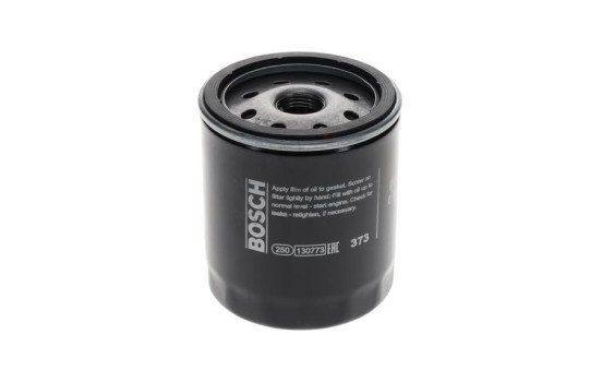 Filtro de aceite P2044 Bosch, Imagen 6