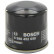 Filtro de aceite P2058 Bosch, Miniatura 2
