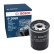 Filtro de aceite P2060 Bosch