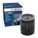 Filtro de aceite P2062 Bosch