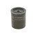 Filtro de aceite P2062 Bosch, Miniatura 2