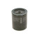 Filtro de aceite P2062 Bosch, Miniatura 3