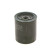 Filtro de aceite P2062 Bosch, Miniatura 4