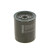 Filtro de aceite P2062 Bosch, Miniatura 5