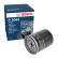 Filtro de aceite P2064 Bosch