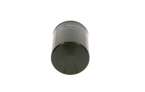 Filtro de aceite P2064 Bosch, Imagen 4