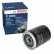 Filtro de aceite P2066 Bosch, Miniatura 6