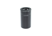 Filtro de aceite P3002 Bosch