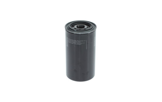 Filtro de aceite P3002 Bosch, Imagen 3