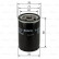 Filtro de aceite P3050 Bosch, Miniatura 3