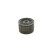 Filtro de aceite P3093 Bosch