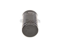 Filtro de aceite P3101 Bosch