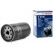 Filtro de aceite P3105 Bosch
