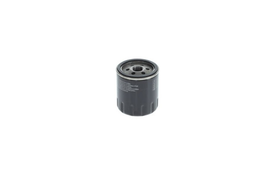 Filtro de aceite P3105 Bosch, Imagen 4