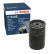 Filtro de aceite P3105 Bosch, Miniatura 6