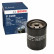 Filtro de aceite P3109 Bosch, Miniatura 6