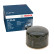 Filtro de aceite P3141 Bosch
