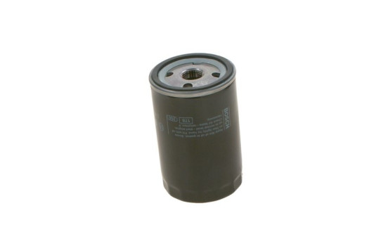 Filtro de aceite P3213 Bosch, Imagen 3