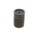 Filtro de aceite P3218 Bosch, Miniatura 2