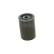 Filtro de aceite P3218 Bosch, Miniatura 3