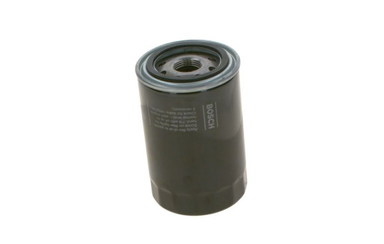 Filtro de aceite P3218 Bosch, Imagen 3