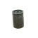 Filtro de aceite P3218 Bosch, Miniatura 4